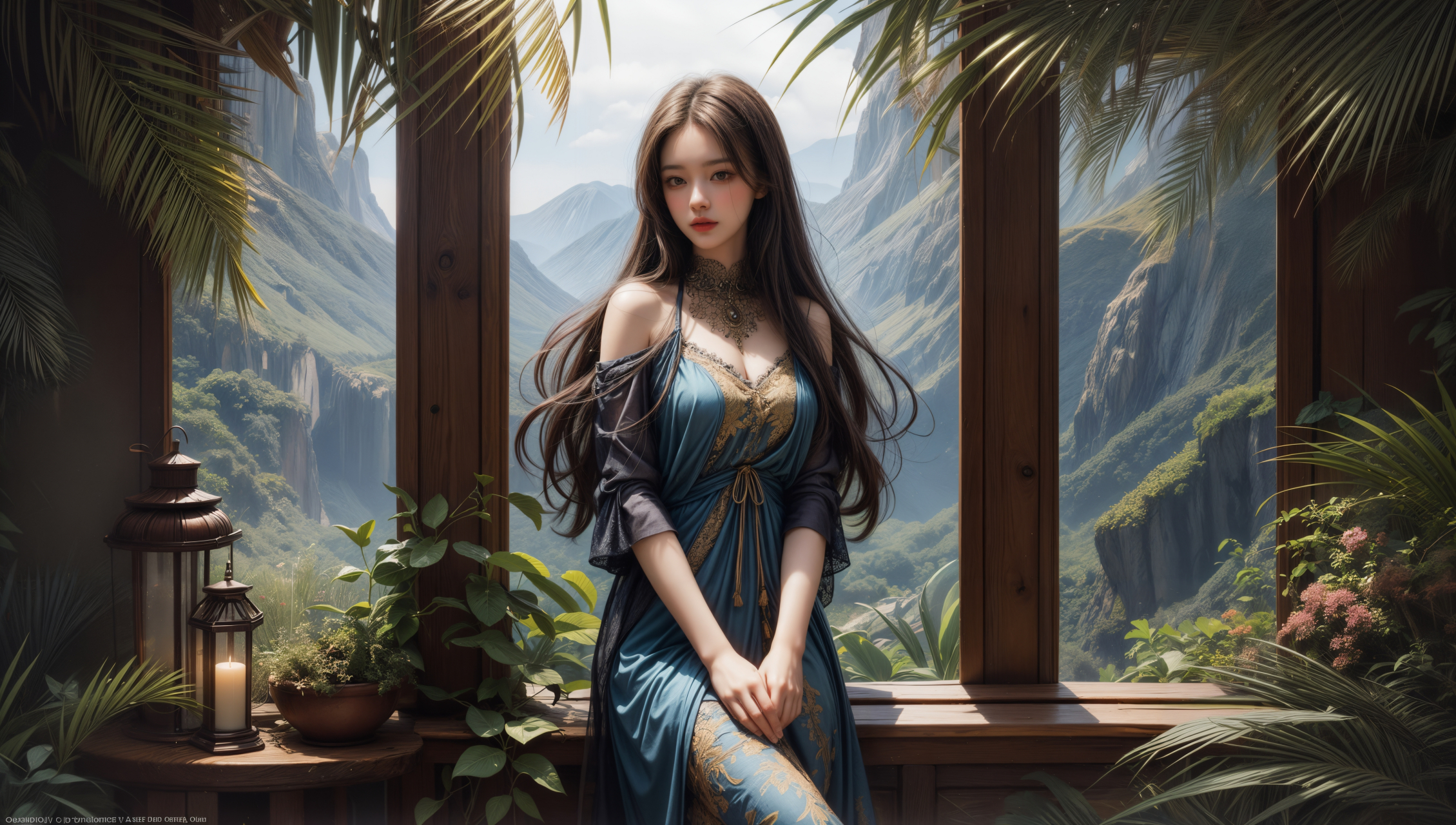 网购“售后理赔”藏陷阱 新型诈骗引流手段如何让退货变“入坑”？